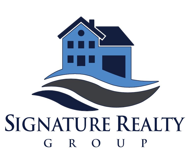 We Buy Your Home Quick Sitemap We Buy Your Home Quick