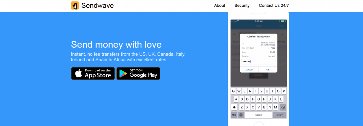 How to receive money Online straight to your Phone mobile money from