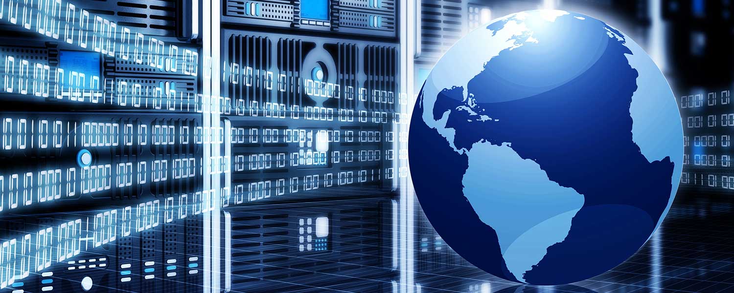 Systems Integration, Configuration, Networking Vancouver BC Canada