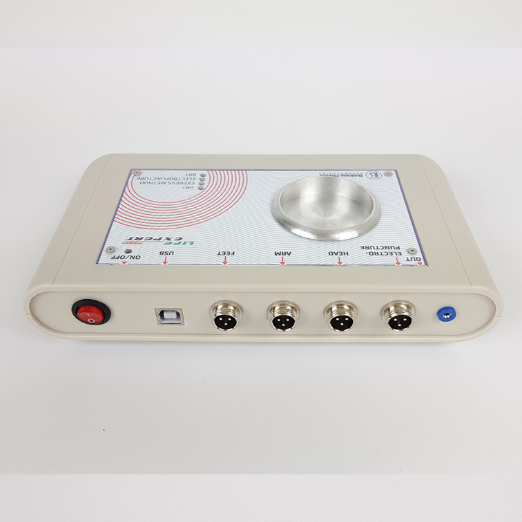 Life Expert Profi Wellness Polska