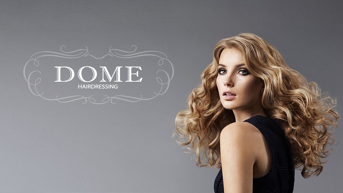 Sydney wise Dome Hair Salon Sydney wise