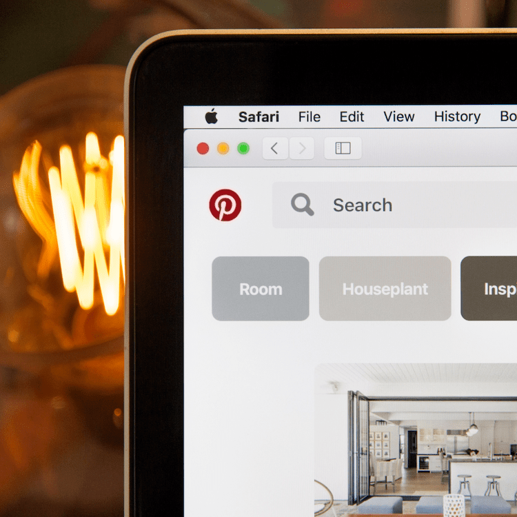 What You Need to Know About Pinterest Video Pins Wiskee