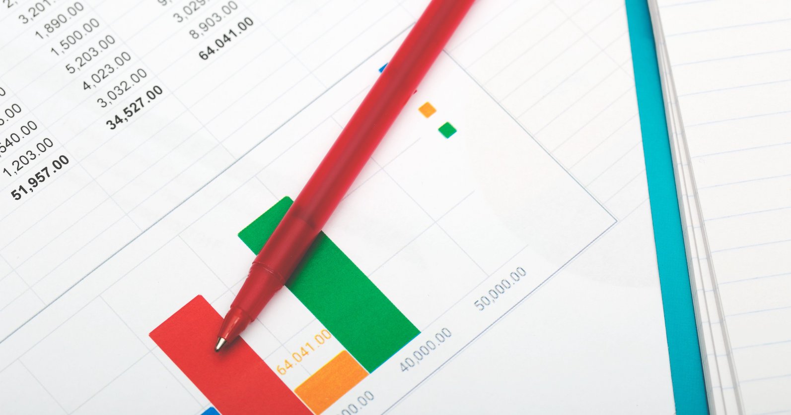 How To Invest As A Business