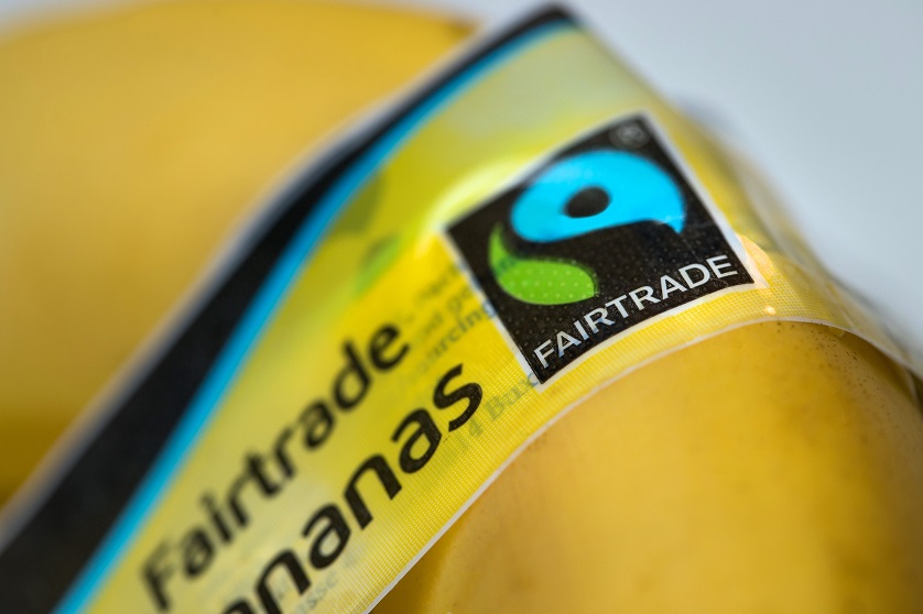 The Benefits of Buying Fairtrade (And Why We Should Support It)