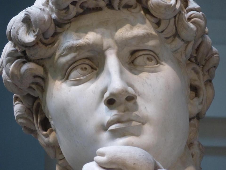 The Importance of Studying Arts