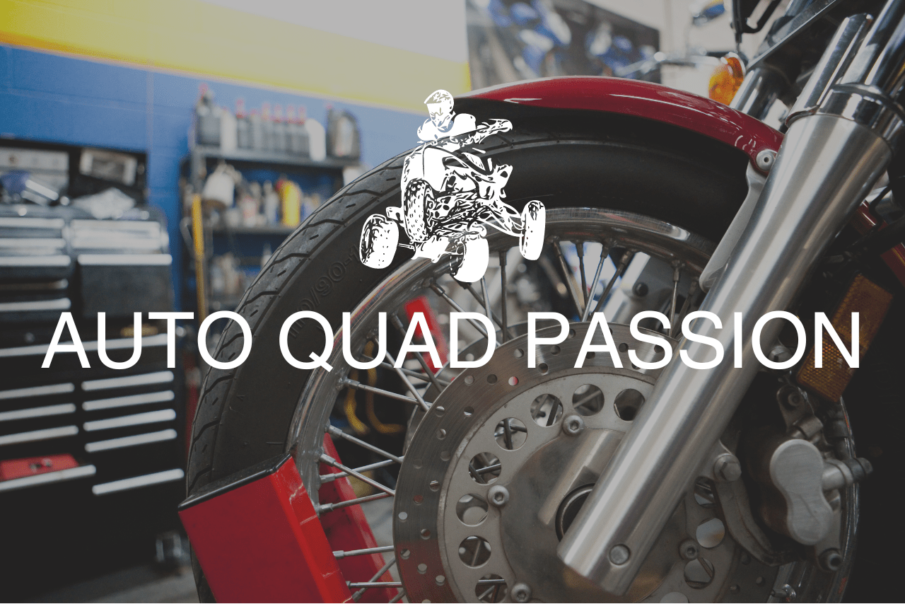 Réalisation Découvrez y Lab