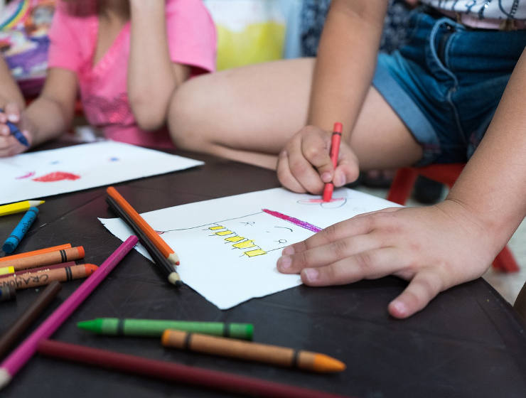 8 conseils pour l'accessibilité de votre école zine Okeenea