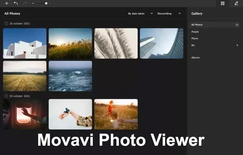 Best Image Viewer Apps For Windows 11 Free