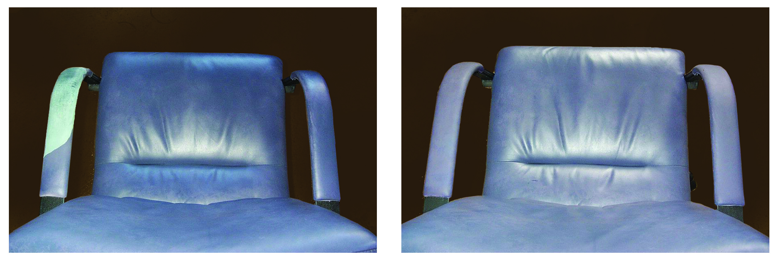 How to Get Office Chairs and Furniture Repaired On Site We Can Fix That!