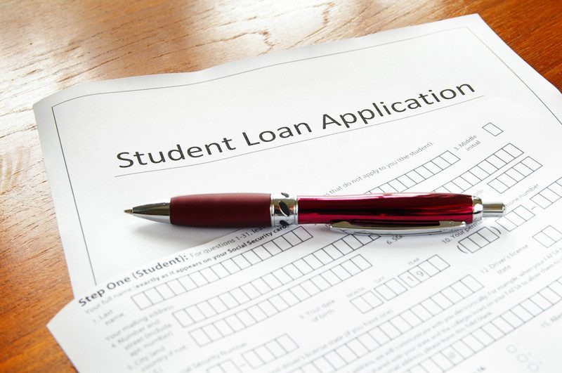 Can I Afford My Degree? Ask Yourself This Important Question