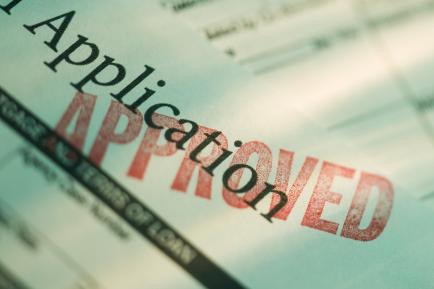 The Payday Loan Is the Convenience Worth the Risk?