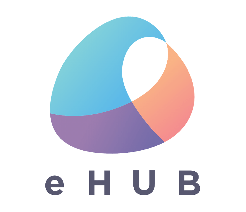 eHub Affiliate Conversion Integration (API and/or Postback) wecantrack