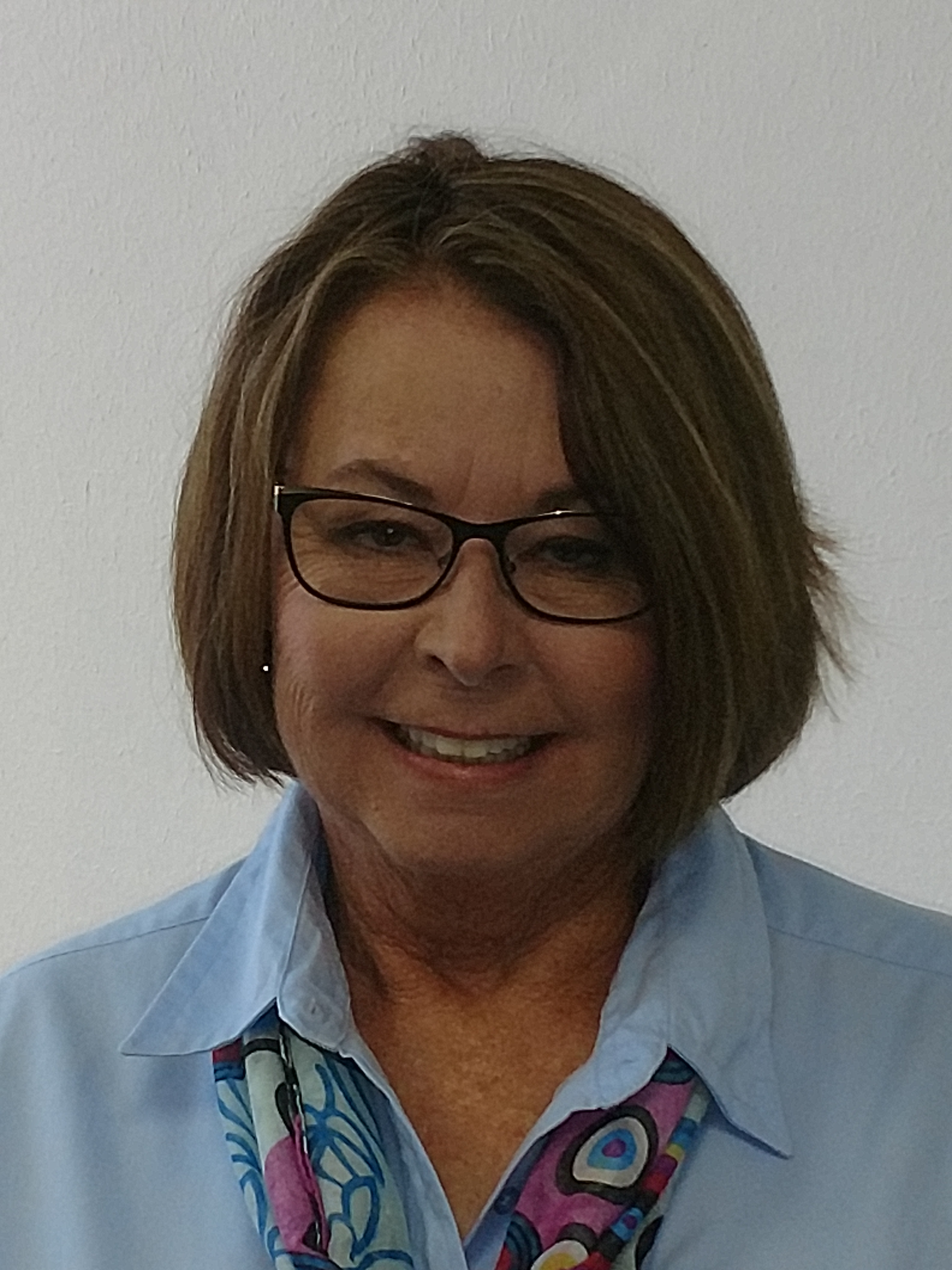 profile Medical Skin Associates