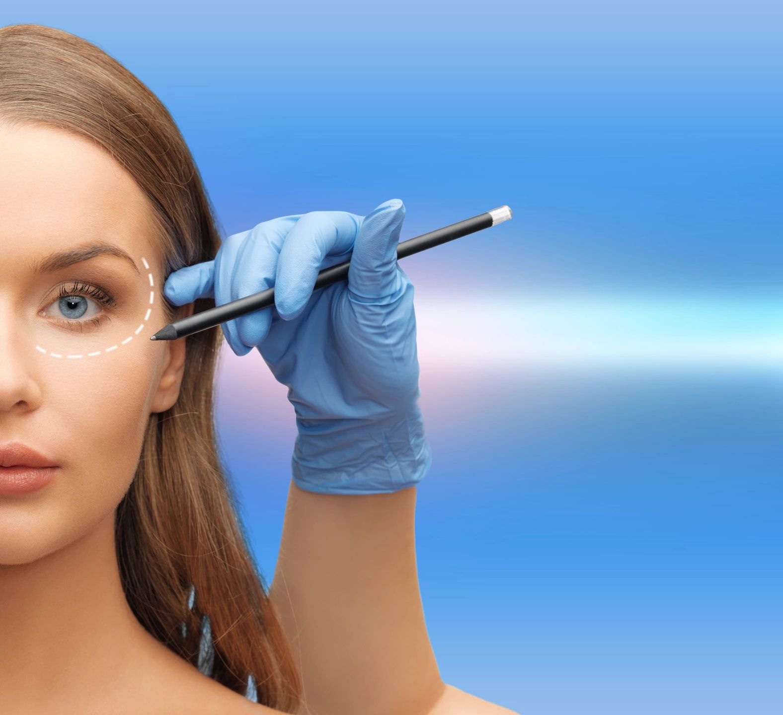 Cosmetic Skin Services for Texas Medical Skin Associates