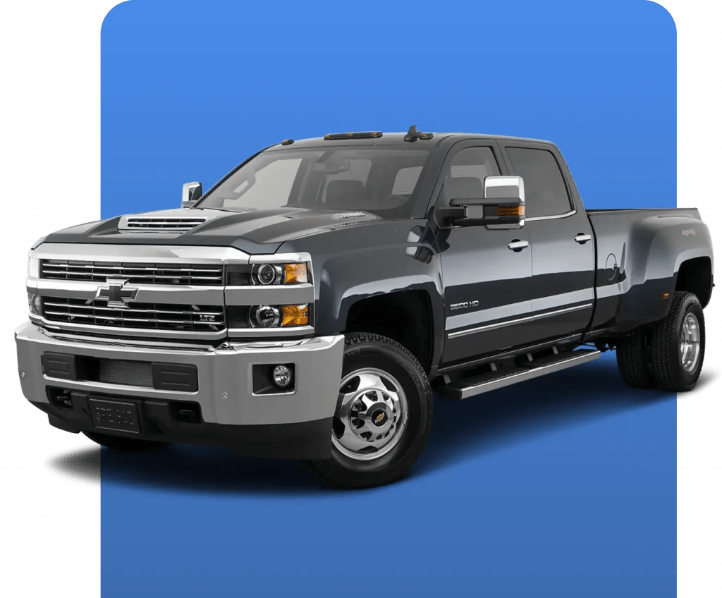 How It Works We Cash Autos