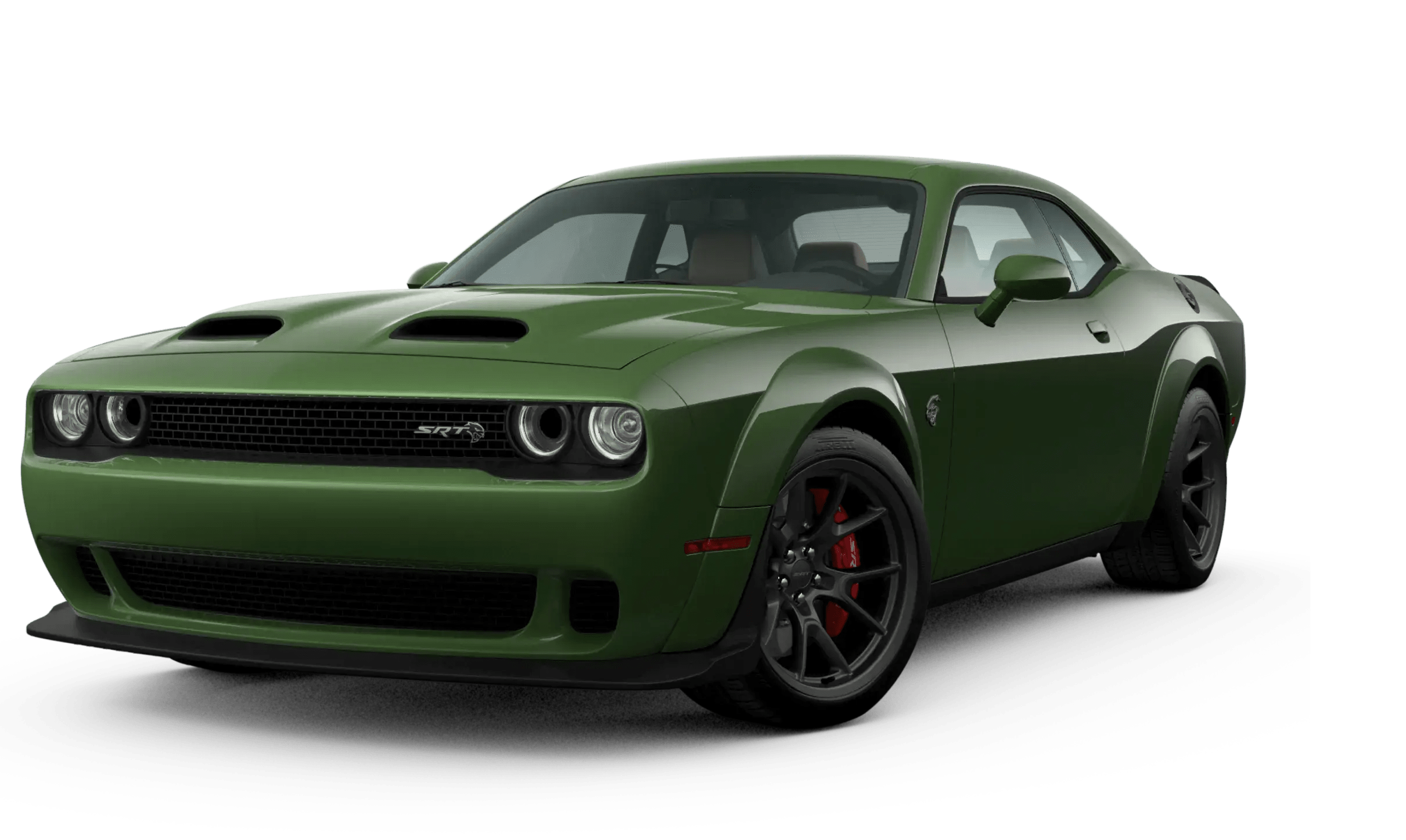 About Us We Cash Autos