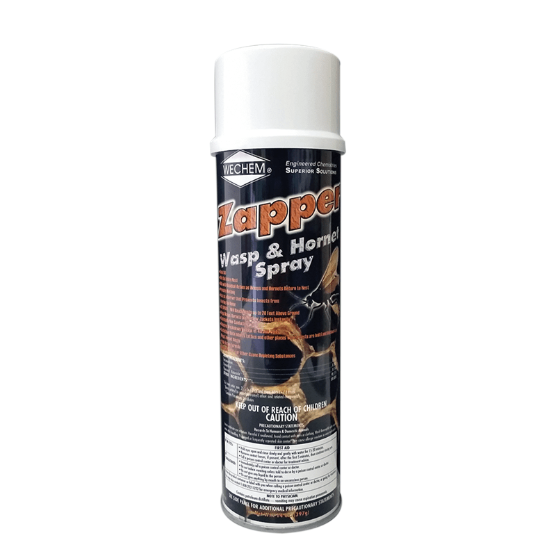 Wasp and Spray Zapper WechemStore