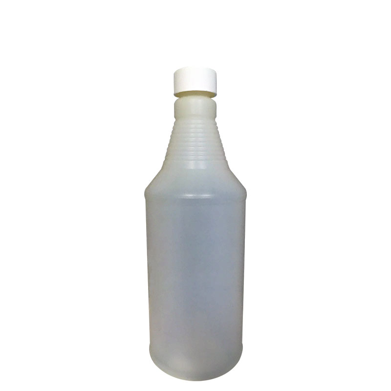 CONT36 QUART BOTTLE WechemStore