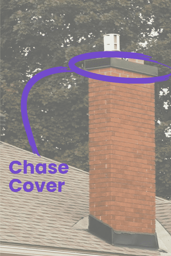 Ottawa Chimney Leaks How to Fix and Repair Leaking Chimneys
