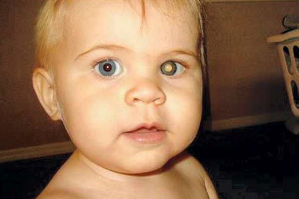 Rowan (USA) WE C Hope