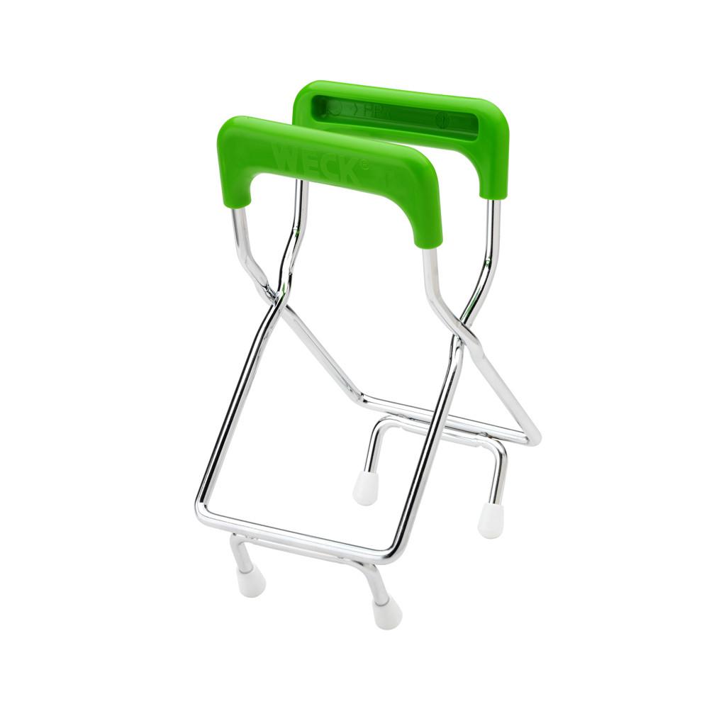 Jar Lifter Weck Jars