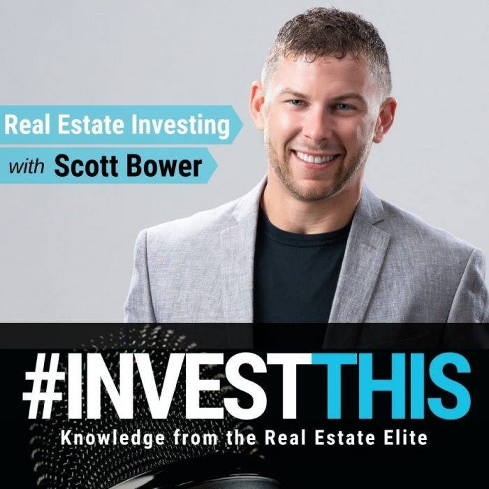 INVESTTHIS Podcast We Close Notes