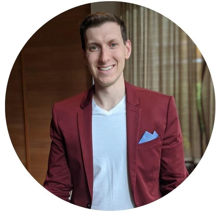 Kevin Brenner We Close Notes