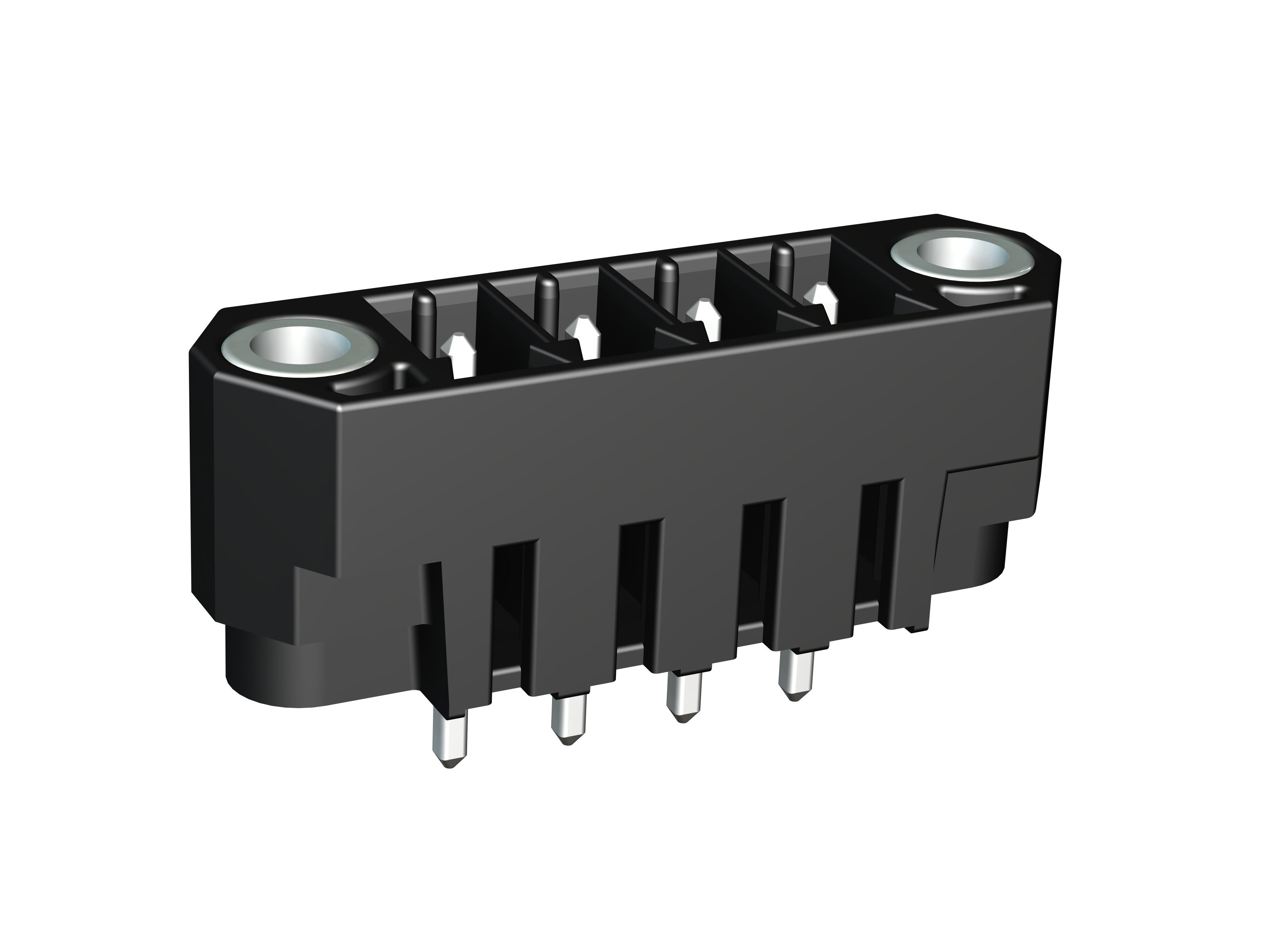 110M225R.jpg WECO Electrical Connectors