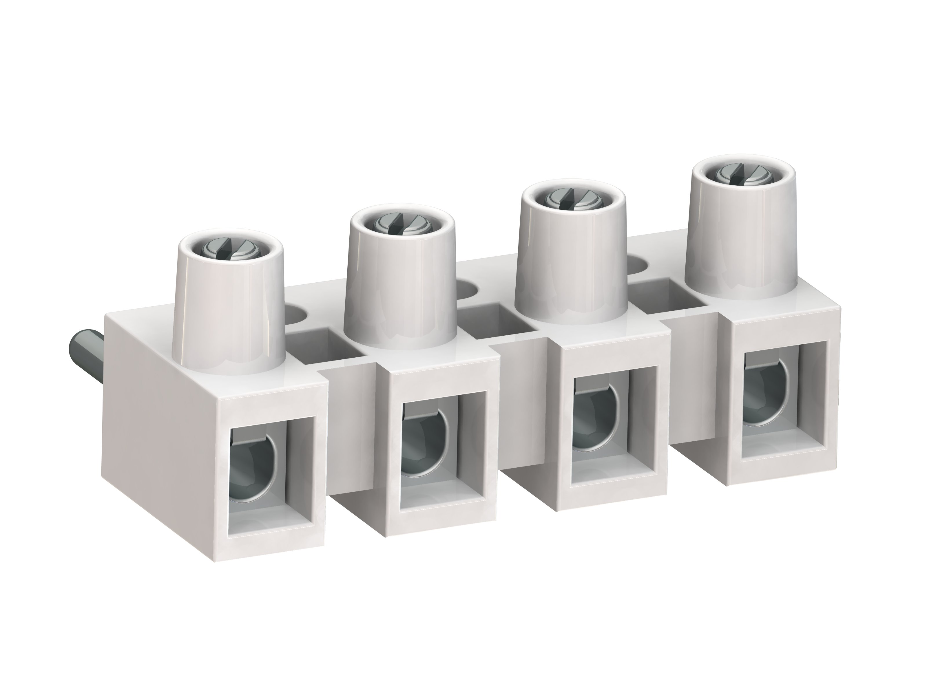 322DSVR.jpg WECO Electrical Connectors