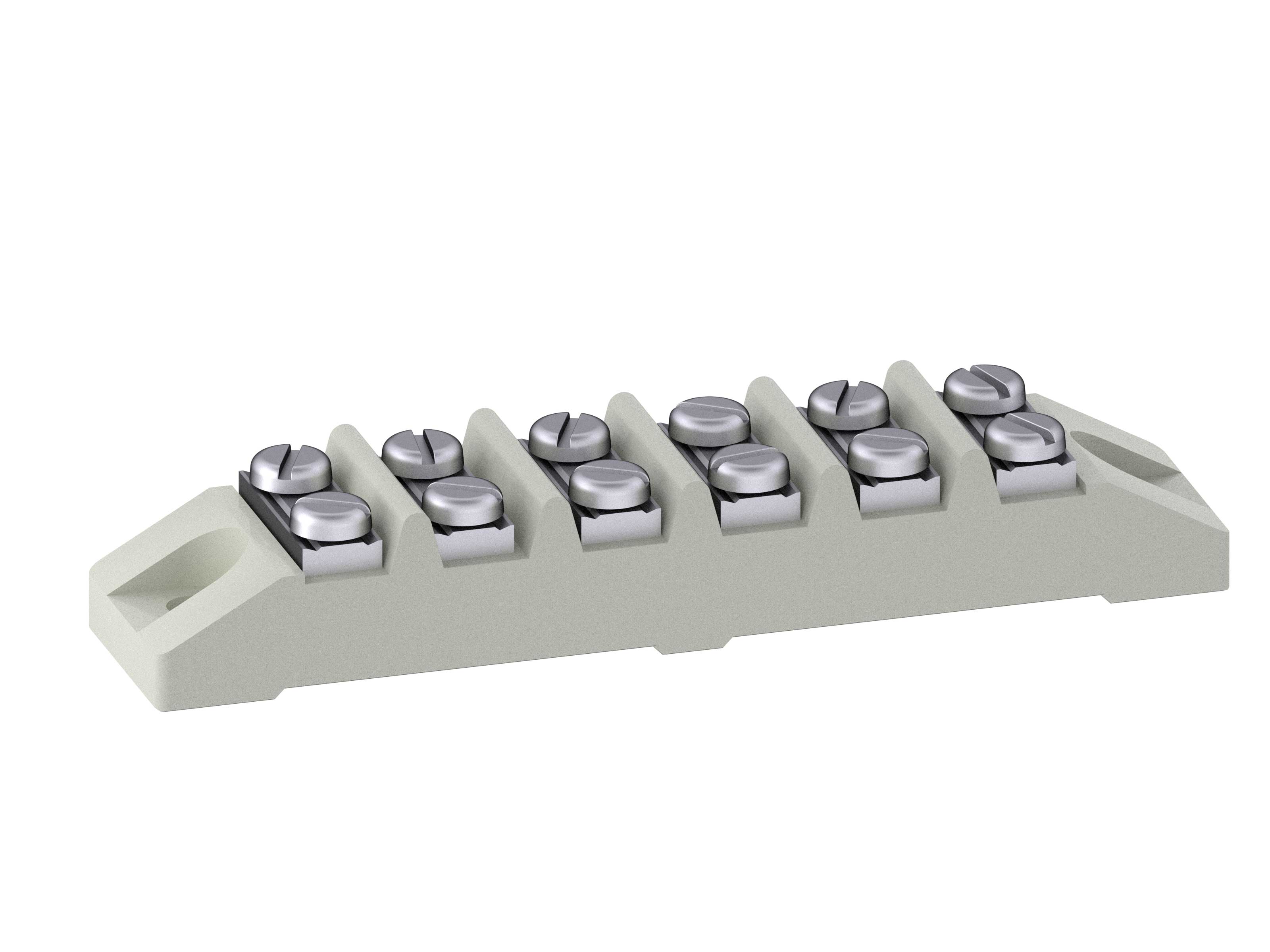 342R.jpg WECO Electrical Connectors