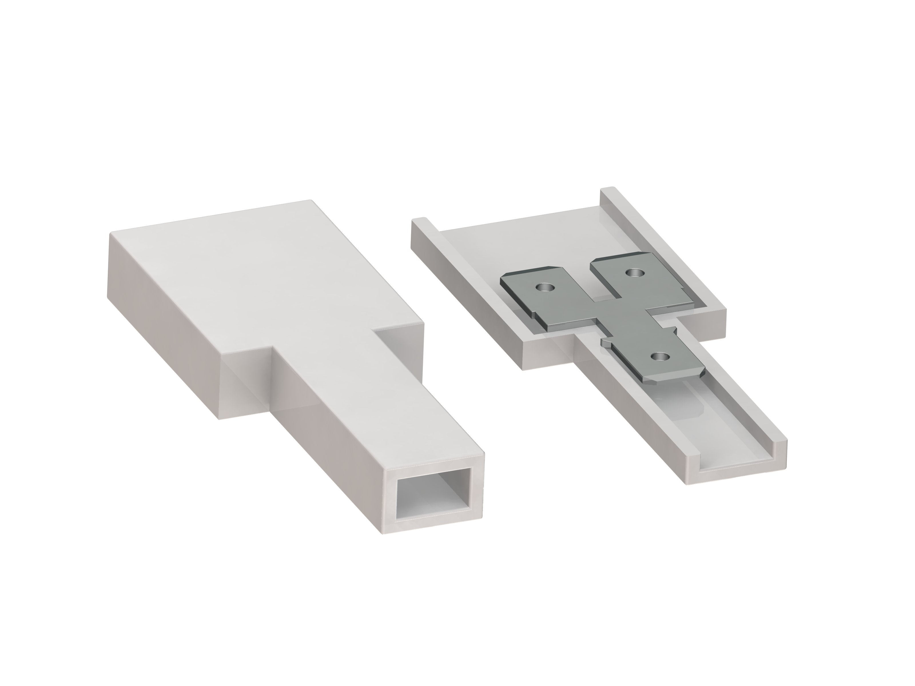 406R.jpg WECO Electrical Connectors