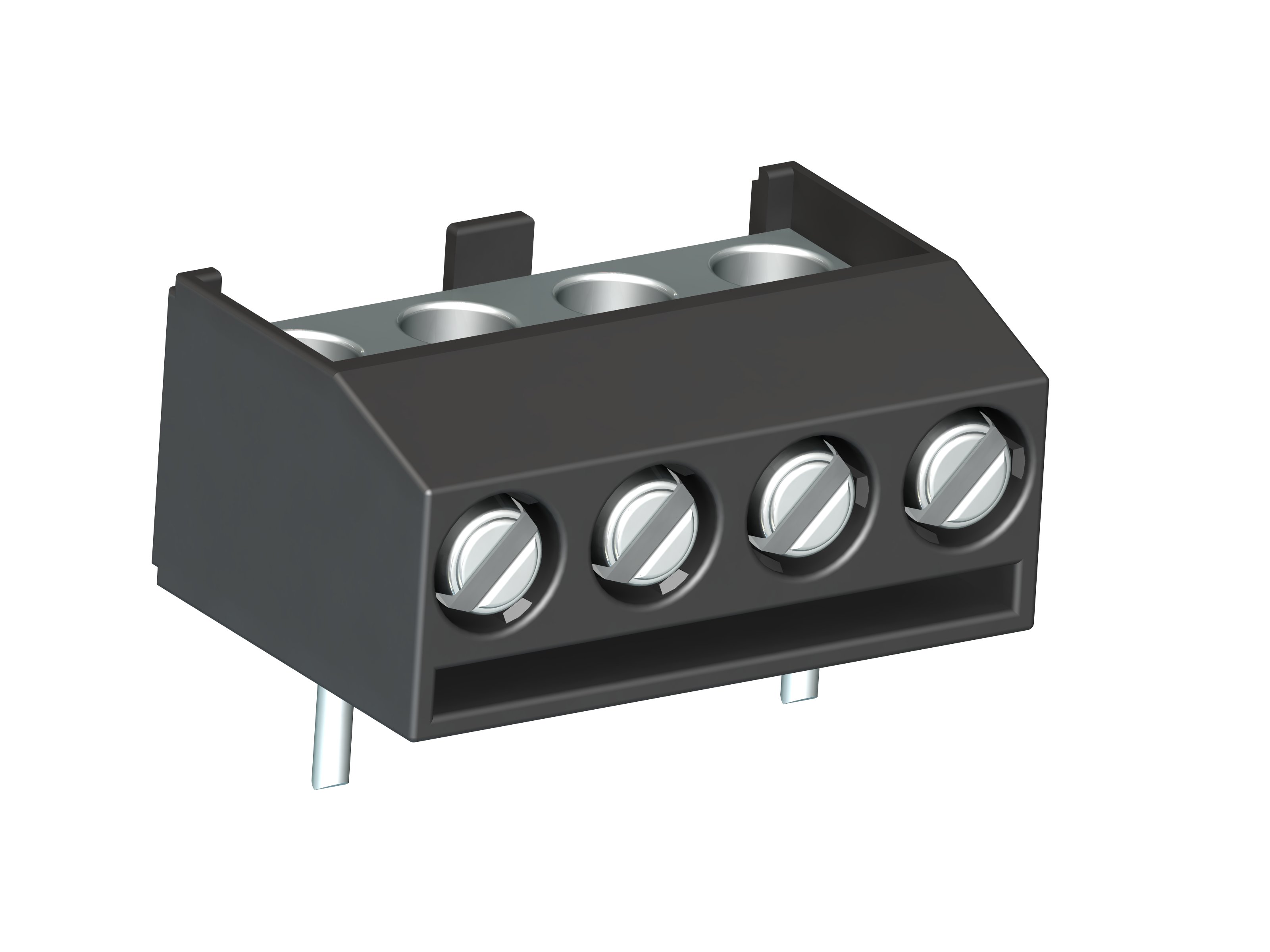 971XR.jpg WECO Electrical Connectors