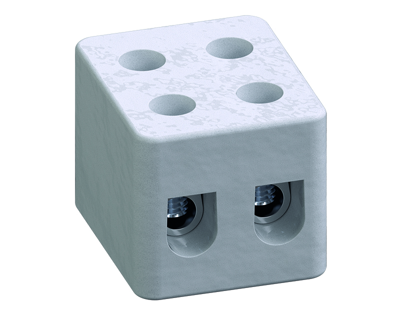 4002R WECO Electrical Connectors