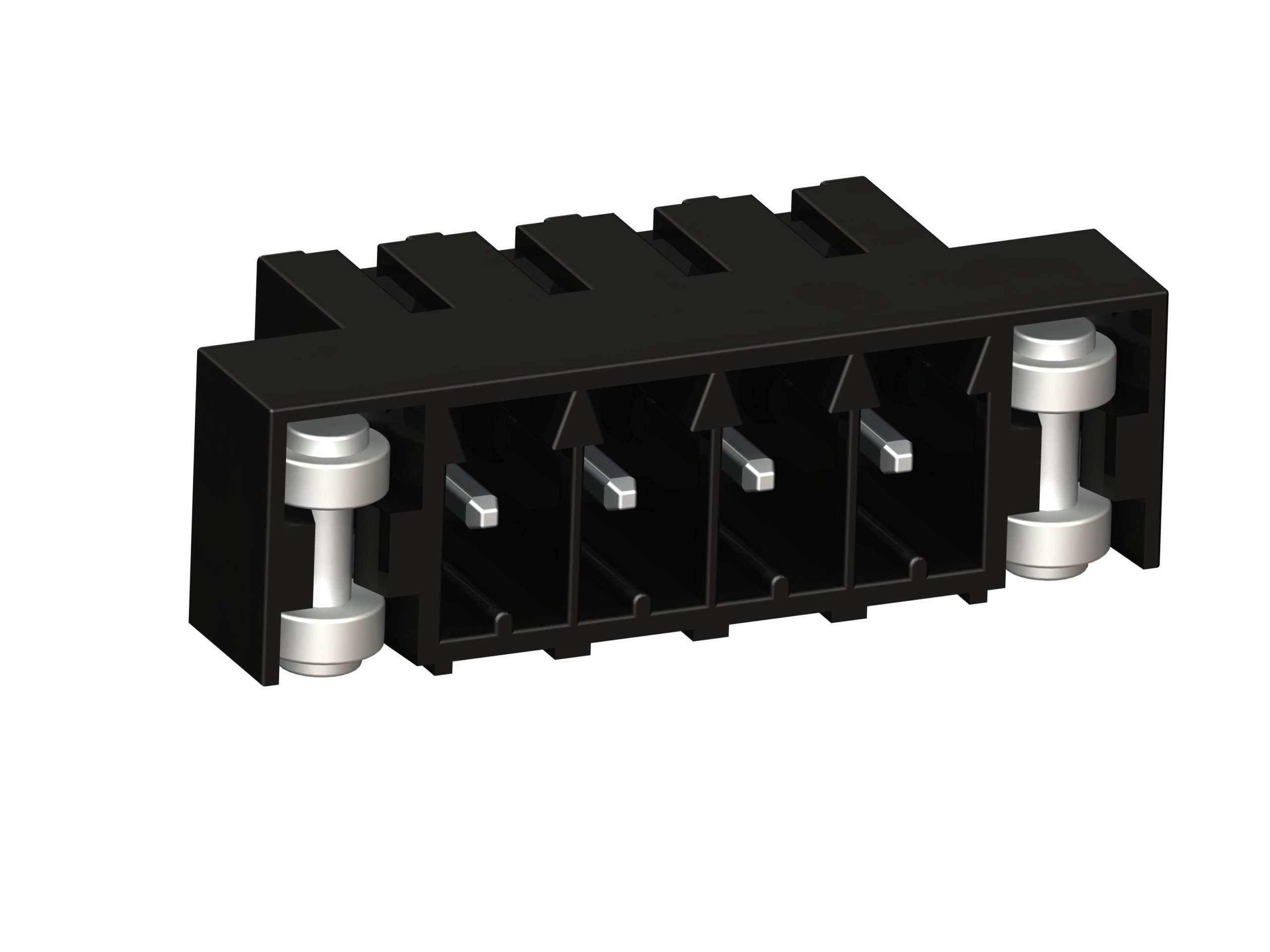 110M216SMDR WECO Electrical Connectors