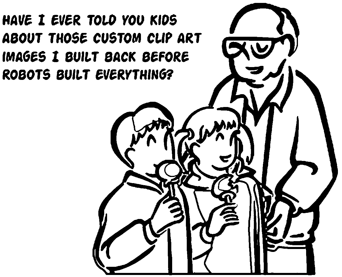 Any Custom Doctor Coloring Page