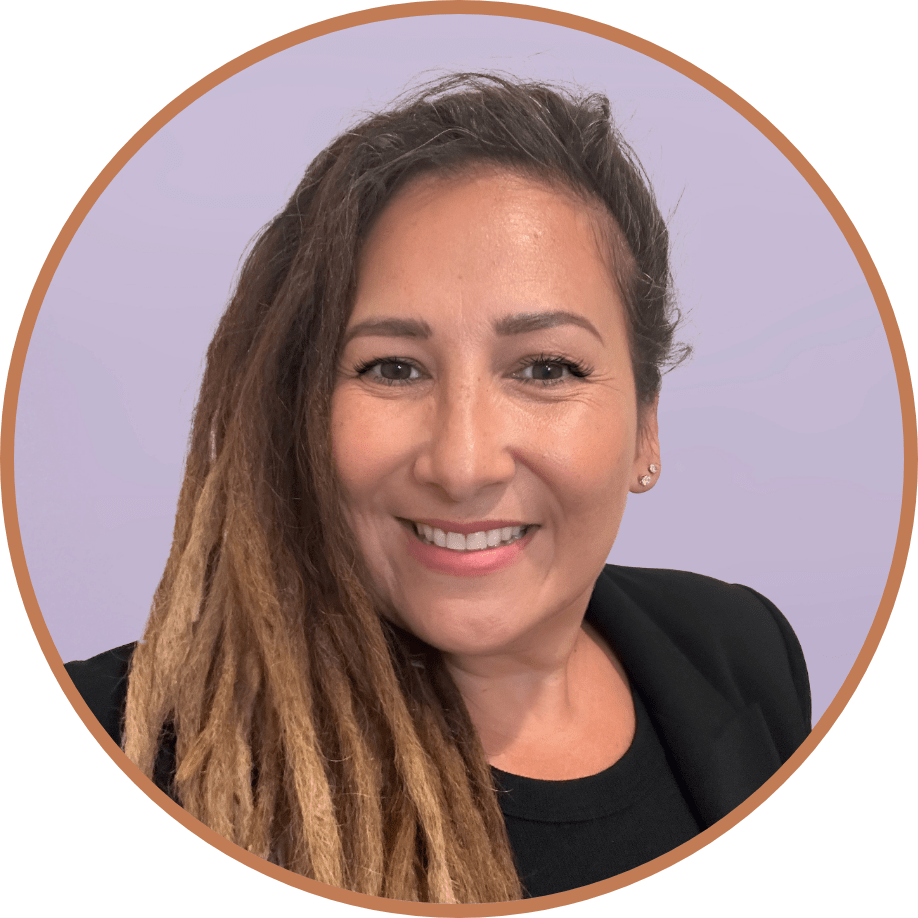 About Us We Conquer Together