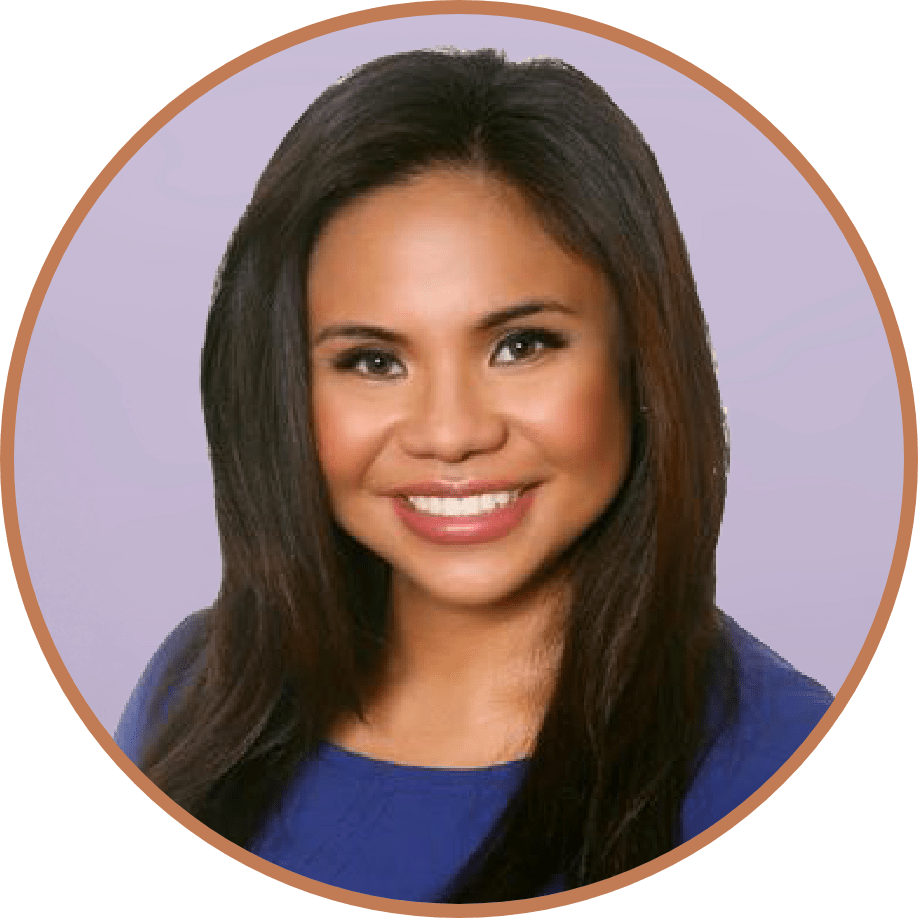 About Us We Conquer Together