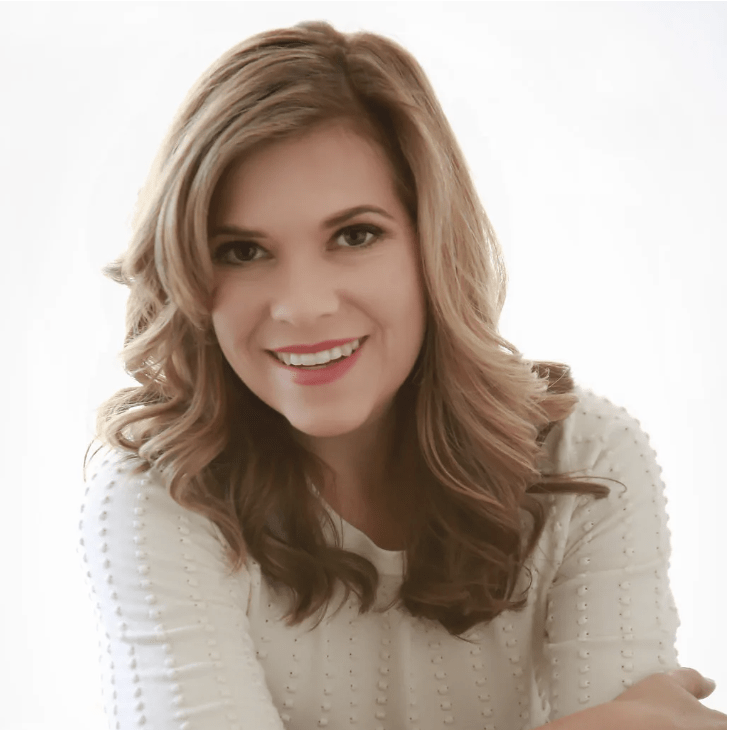 Shannon Taylor WECon Utah SHRM Conference