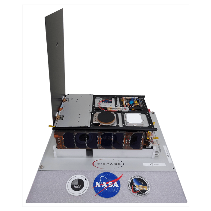 Cryogenics West Coast Solutions