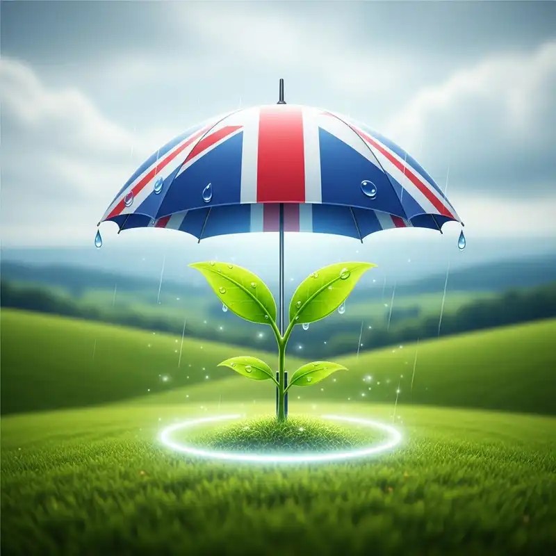 UK Waiting List Nightmare 2026 Top Insurance Guides