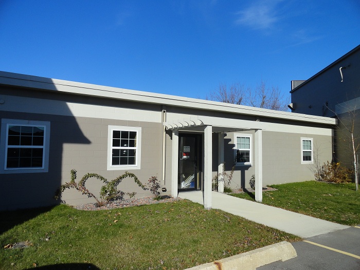 3817 Mormon Coulee Road Suite A La Crosse WEC Rentals