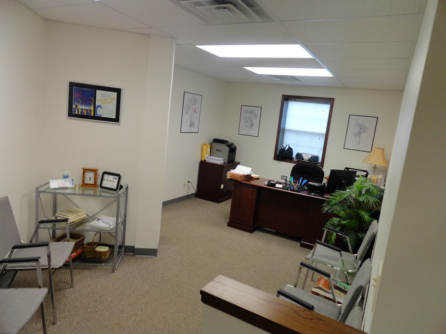 NEW PRICE3819 Mormon Coulee Rd! WEC Rentals