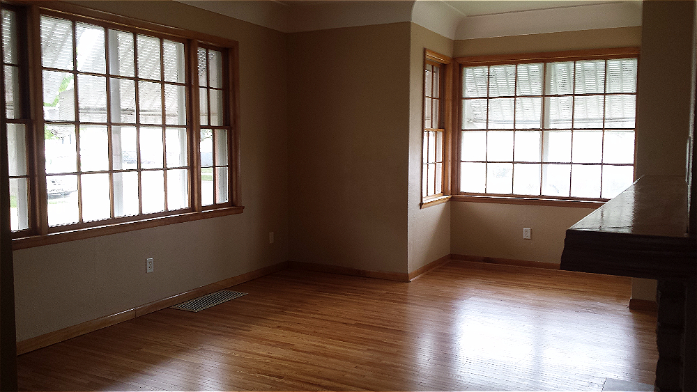 Properties WEC Rentals