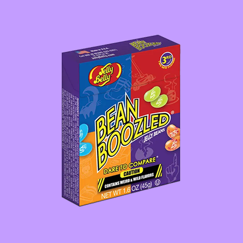 Top 15 Best Food Packaging Companies in the World