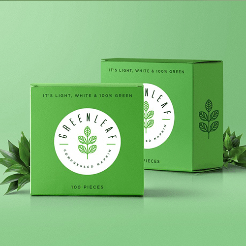 Top 15 Best Food Packaging Companies in the World