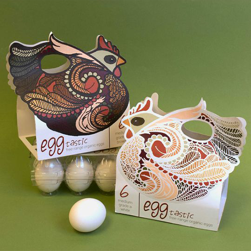 Top 15 Best Food Packaging Companies in the World