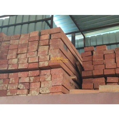 Grandis Wood Sri Lanka wadabima