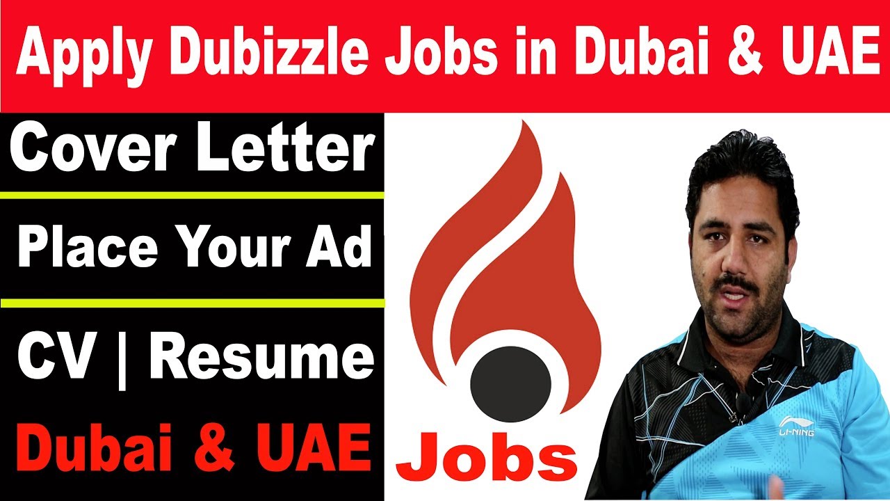 Walk in Interview Dubai May,2024