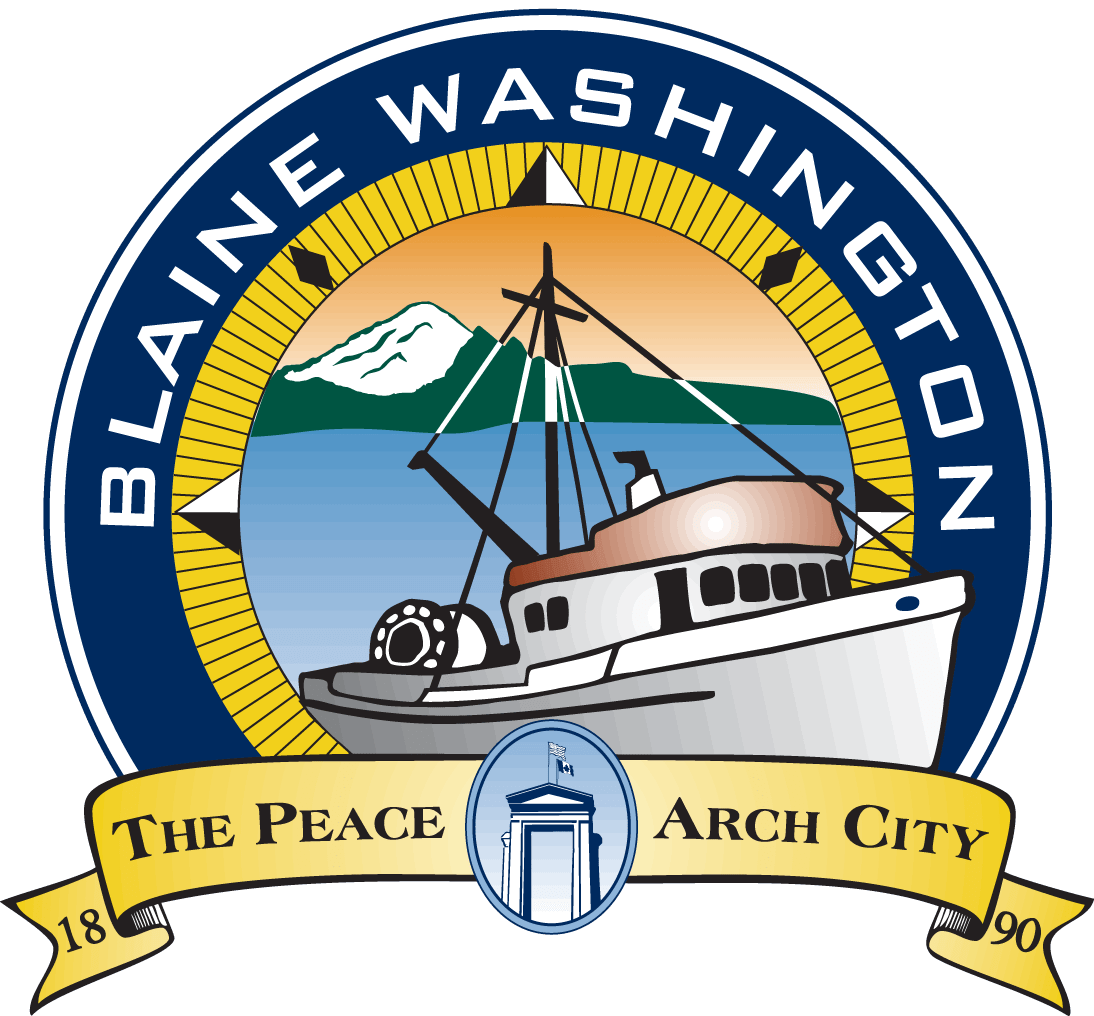 Learn About Tax Increment Financing in Washington WEDA