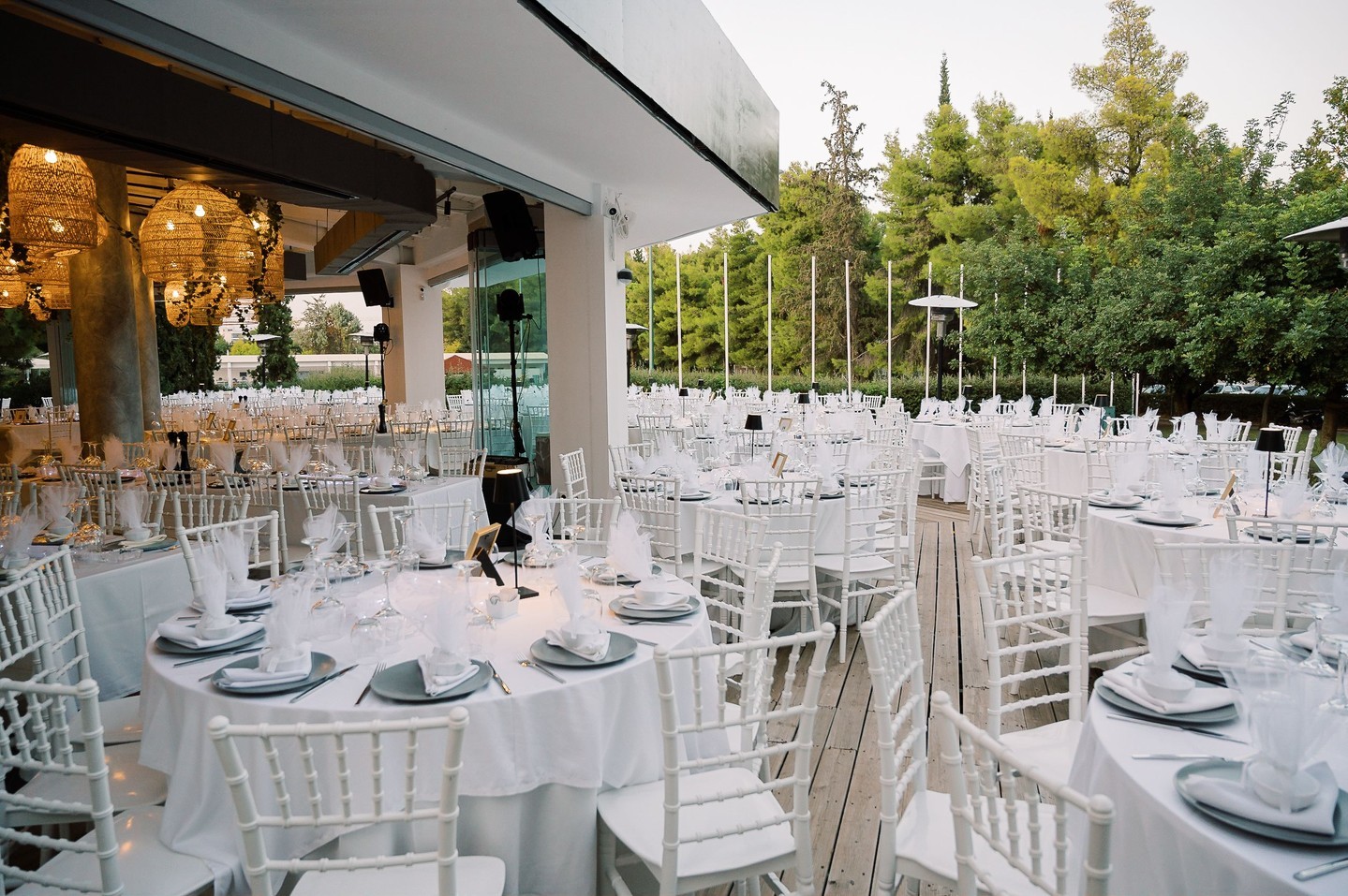 Il Giardino Wedbook.gr